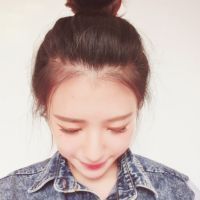 qq带逼字超拽网名
