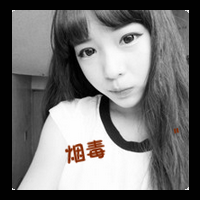 完美伤感网名