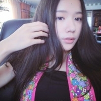 什么样的网名比较好