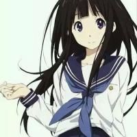 情侣淘气网名