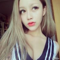 有什么吃鸡网名
