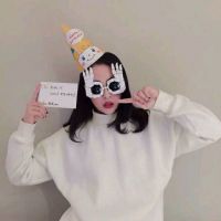 2025年带羽字的唯美女生网名精选