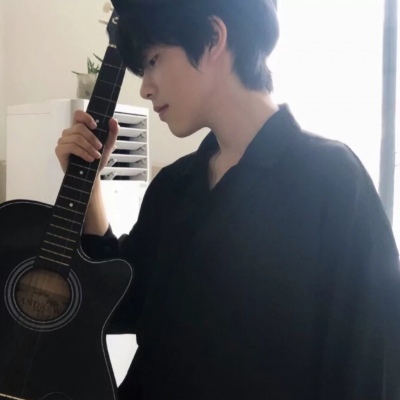 抖音男生头像图片2023新款