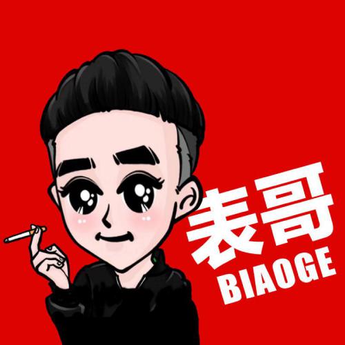 把自己头像弄成卡通人物