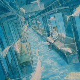 头像大全动漫女