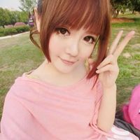 不怕跌倒的网名女生