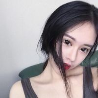 伤感网名超拽繁体字