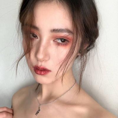 微信个性头像图片大全