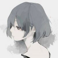 网名高级俄语英文女生