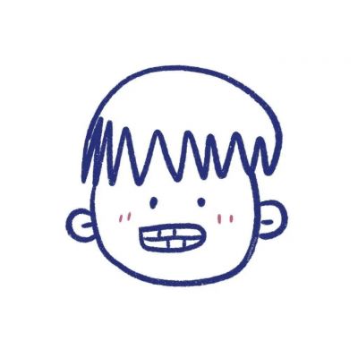 头像超可爱头像