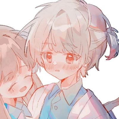 个性激励网名