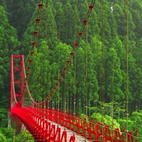 头像图片风景大自然梦幻