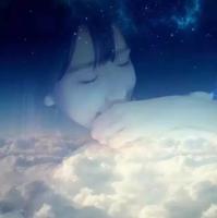 虚幻头像女