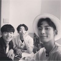中英搭配的网名