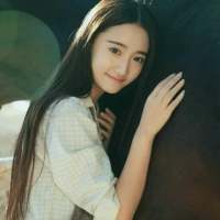 2025梦幻网名精选