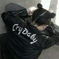 头像大全图片女
