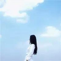 闺蜜网名5个人短的