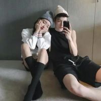 时间距离的爱情的网名