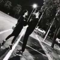 提笔写回忆的情侣网名