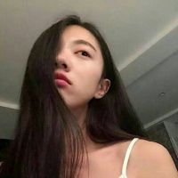 代表很郁闷的网名