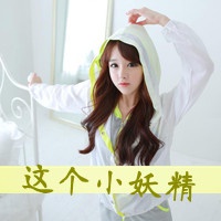 2025年古风女生三字网名精选｜雅韵流年