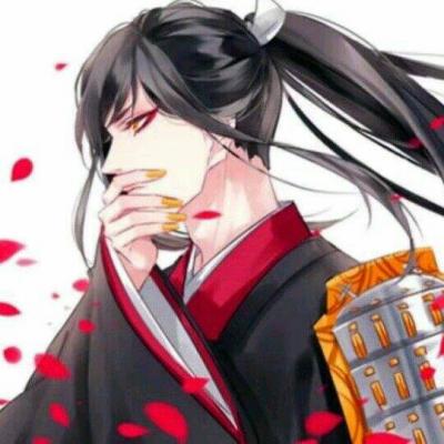 头像图片微信男人专用高清好看