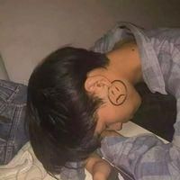 俩字网名诗意男