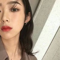 中年女生二字网名