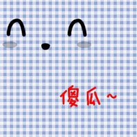 抖音诗意情侣网名