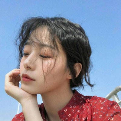头像斗罗大陆高清壁纸