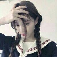 伤感的英文网名带翻译