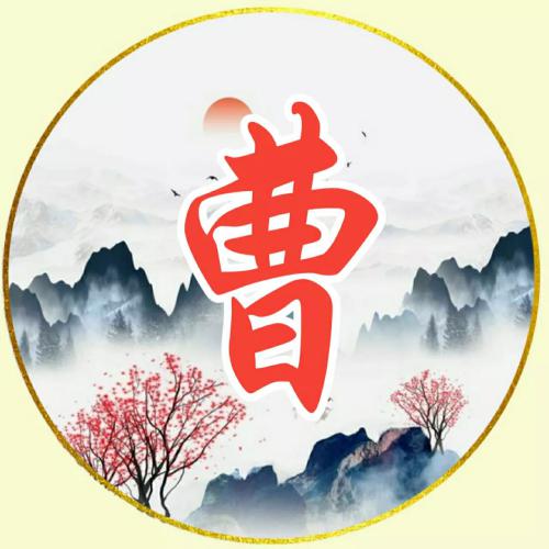 干净网名贴吧