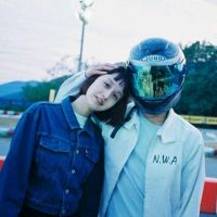 吃鸡网名女三个字