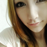 头像ins高级质感女生