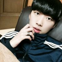 2字网名励志男生