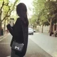 伤感个性网名