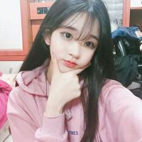 文艺清新网名女生