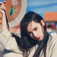 3个字的网名符号