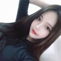 个性网名女生简约
