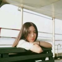 带亚字的可爱网名