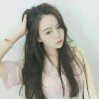 伤感网名繁体字女生