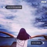 分手后伤感网名四字