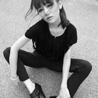 女生搞笑微信网名大全