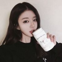 高冷诗意六字网名