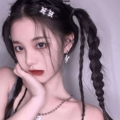 微信头像怎么写个性签名