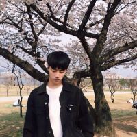 岁什么的网名有气质