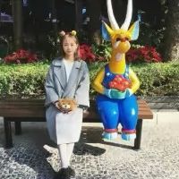 爱情诅咒的QQ网名