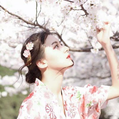 2023最火头像ins