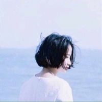 霸气欧美女头像