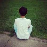 高冷的qq网名男生